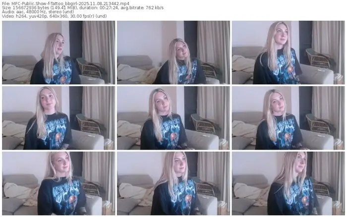 2025/11/08/mfc-tattoo_bbgirl-21-34-42