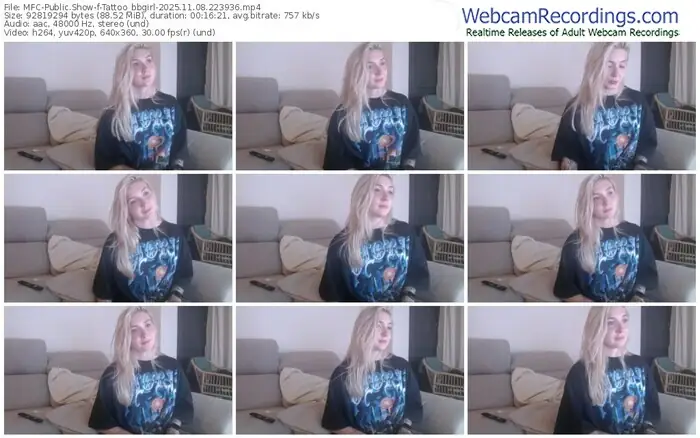 2025/11/08/mfc-tattoo_bbgirl-22-39-36