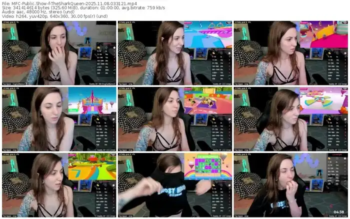 2025/11/08/mfc-thesharkqueen-03-31-21