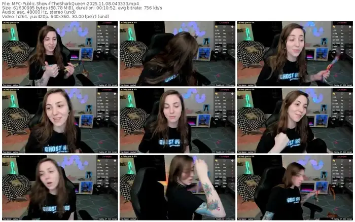 2025/11/08/mfc-thesharkqueen-04-33-33