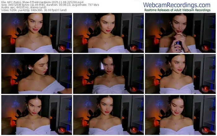 2025/11/08/mfc-thewizardjenn-22-52-30