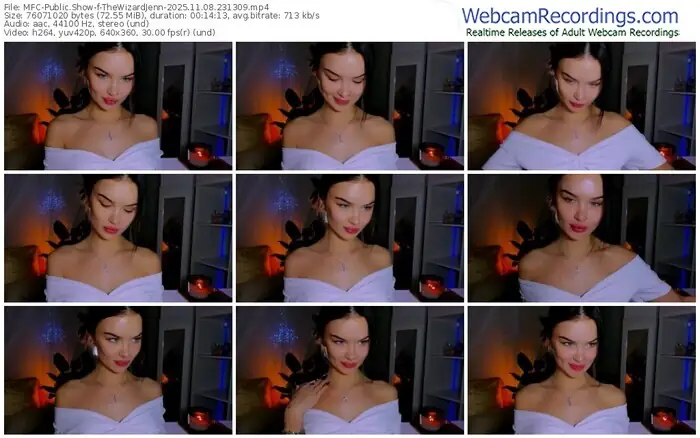 2025/11/08/mfc-thewizardjenn-23-13-09