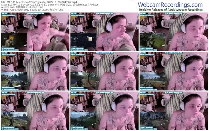 2025/11/08/mfc-tonitigresse-00-47-46