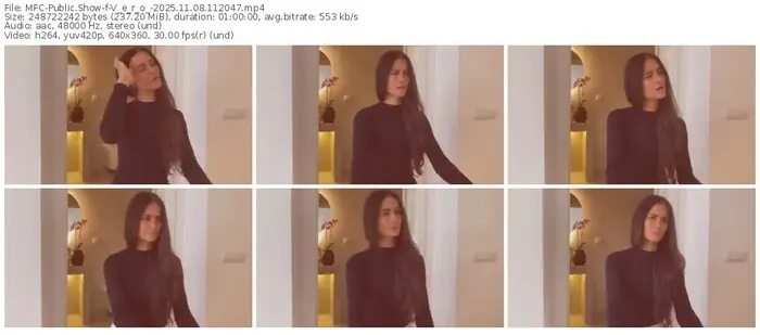 2025/11/08/mfc-v_e_r_o_-11-20-47