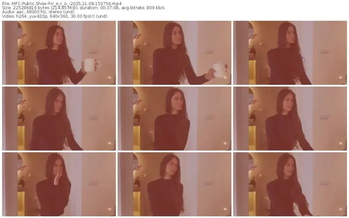 2025/11/08/mfc-v_e_r_o_-15-37-56