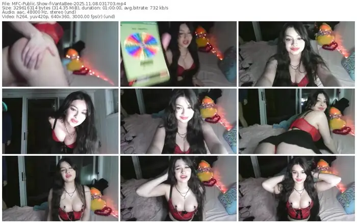 2025/11/08/mfc-vantabee-03-17-03