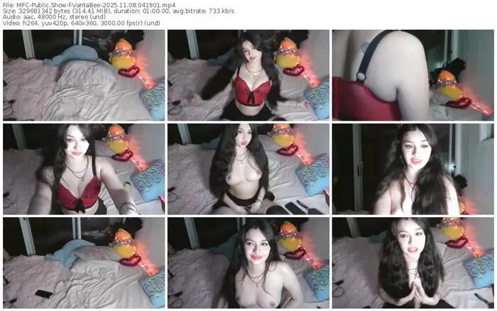 2025/11/08/mfc-vantabee-04-19-01