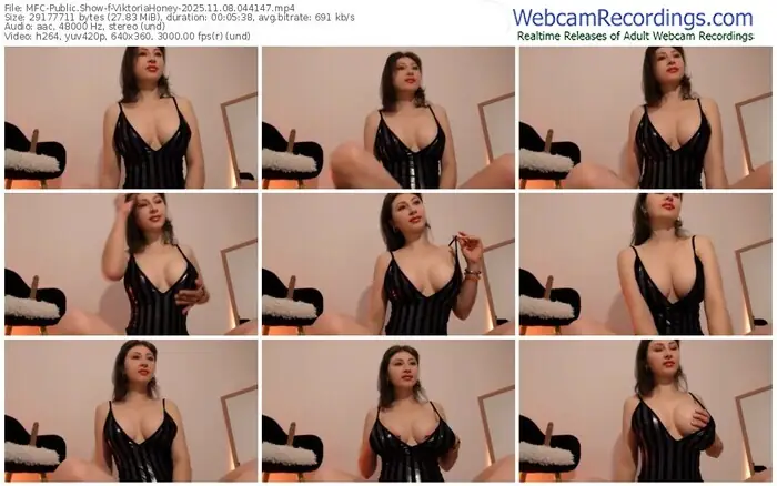 2025/11/08/mfc-viktoriahoney-04-41-47