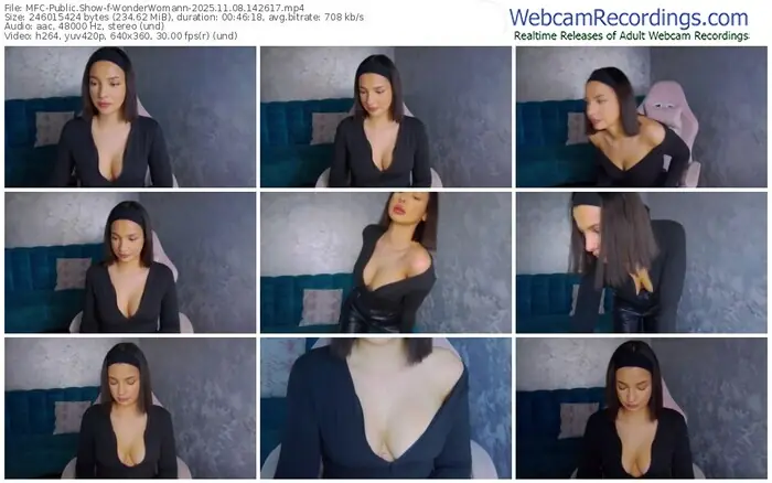 2025/11/08/mfc-wonderwomann-14-26-17