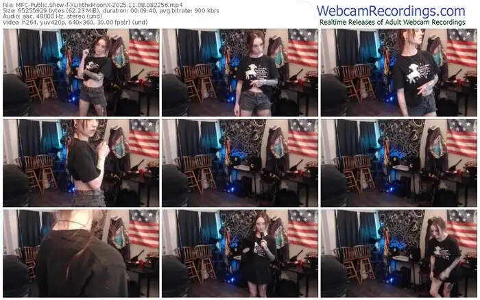 2025/11/08/mfc-xlilithxmoonx-08-22-56