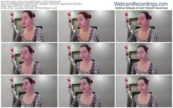 2025/11/08/mfc-xeniamilf-16-05-04