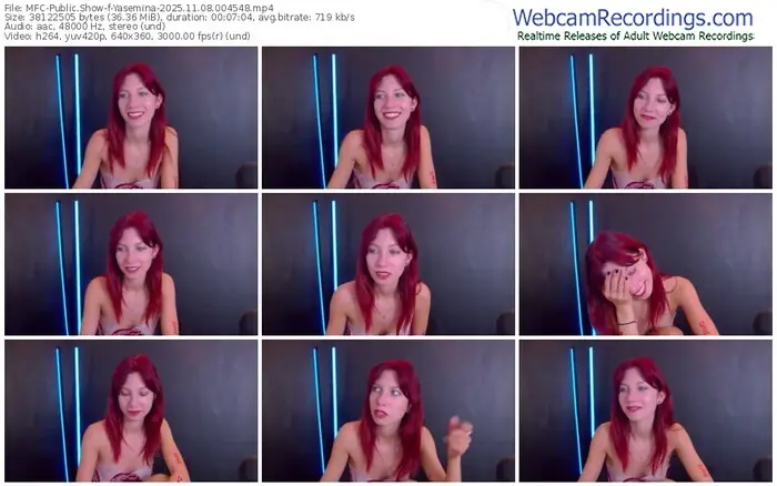 2025/11/08/mfc-yasemina-00-45-48