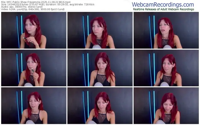 2025/11/08/mfc-yasemina-21-38-16