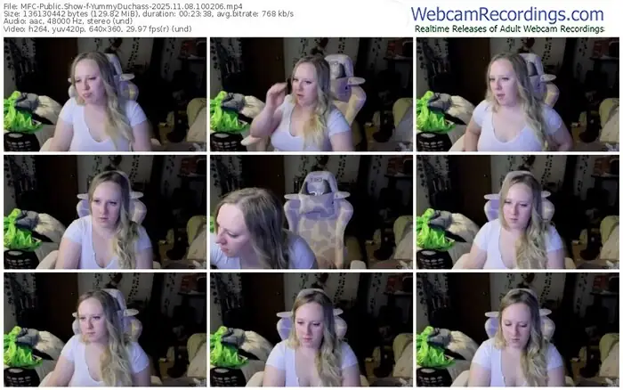 2025/11/08/mfc-yummyduchass-10-02-06