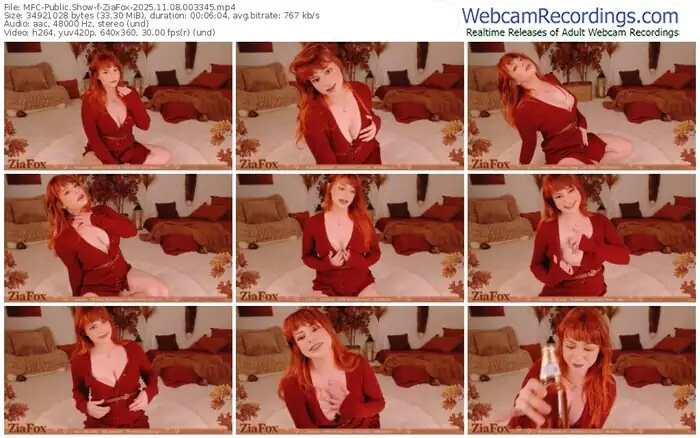 2025/11/08/mfc-ziafox-00-33-45