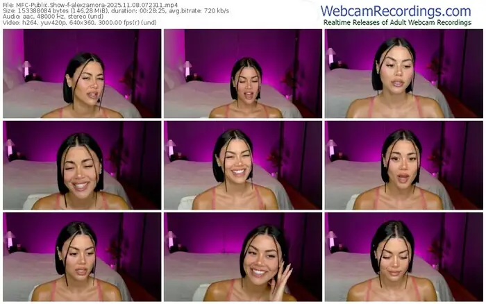 2025/11/08/mfc-alexzamora-07-23-11