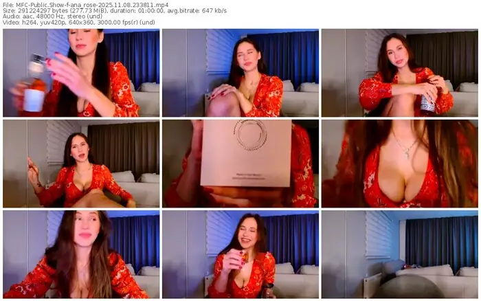 2025/11/08/mfc-ana_rose-23-38-11