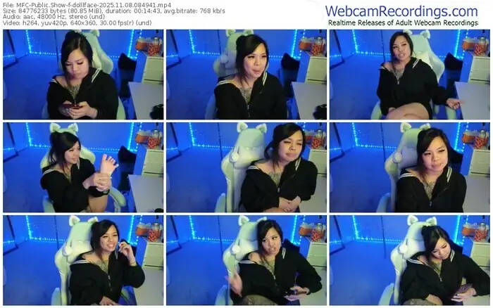 2025/11/08/mfc-dolllface-08-49-41