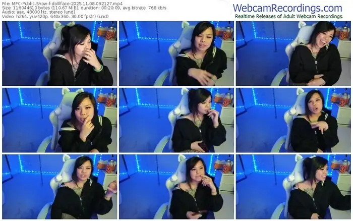 2025/11/08/mfc-dolllface-09-21-27