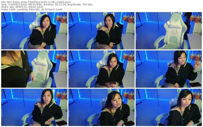 2025/11/08/mfc-dolllface-10-49-06