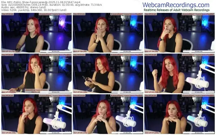 2025/11/08/mfc-jessicareedp-01-56-47