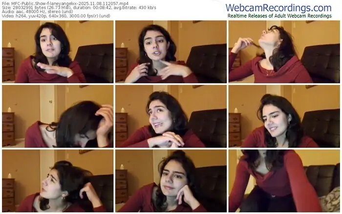 2025/11/08/mfc-laneyangelxx-11-20-57