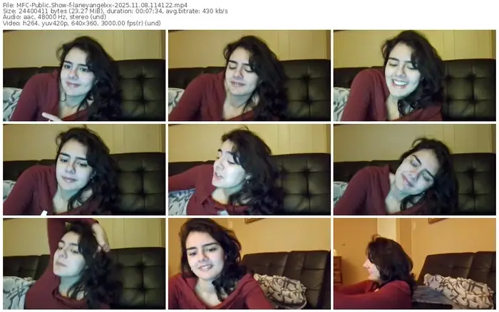 2025/11/08/mfc-laneyangelxx-11-41-22