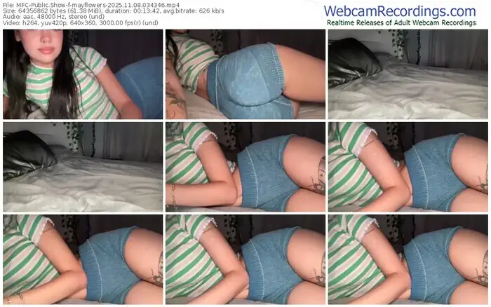 2025/11/08/mfc-mayflowers-03-43-46