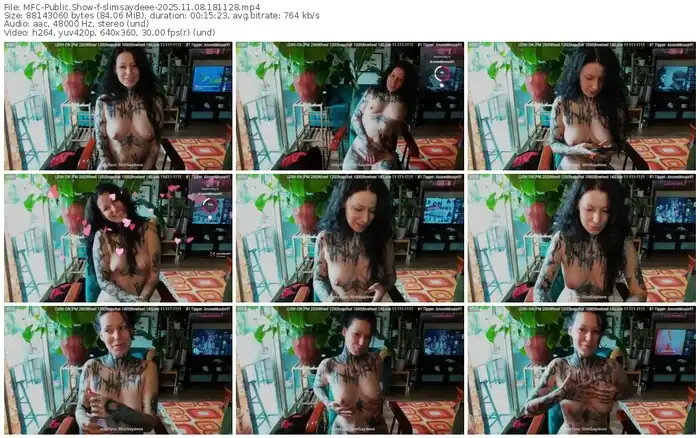 2025/11/08/mfc-slimsaydeee-18-11-28