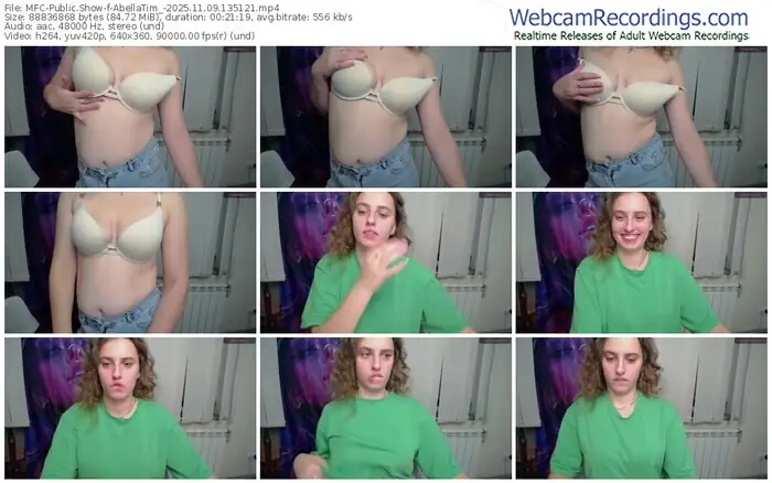 2025/11/09/mfc-abellatim_-13-51-21