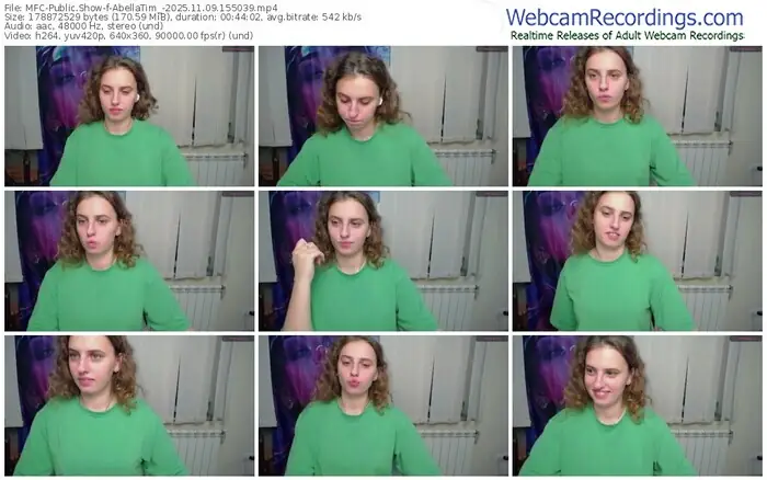 2025/11/09/mfc-abellatim_-15-50-39