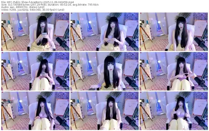 2025/11/09/mfc-acaiberry-04-34-59