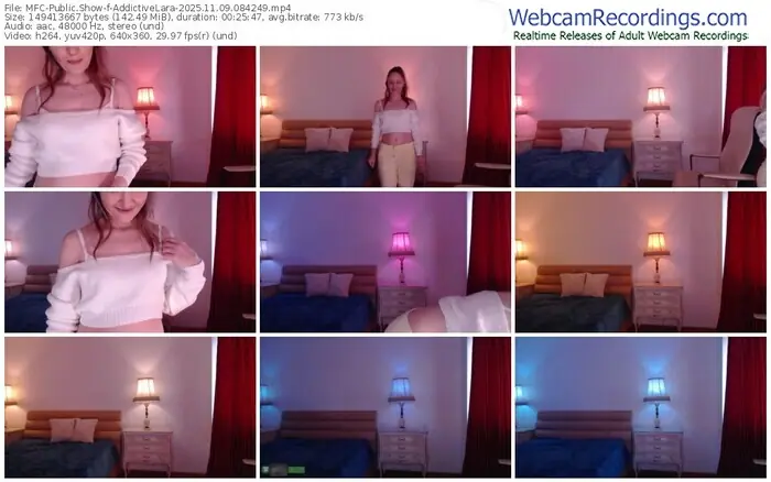 2025/11/09/mfc-addictivelara-08-42-49