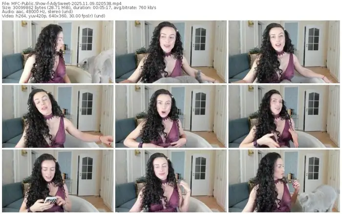 2025/11/09/mfc-adysweet-02-05-38