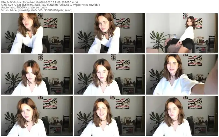 2025/11/09/mfc-ahahagirl-20-40-10