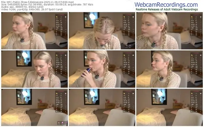 2025/11/09/mfc-aleksalore-07-18-30