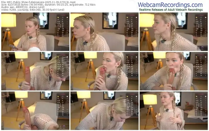 2025/11/09/mfc-aleksalore-07-31-31