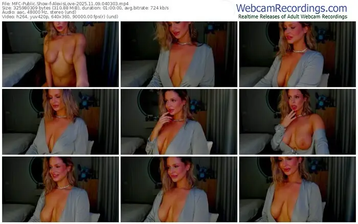 2025/11/09/mfc-alexislove-04-03-03