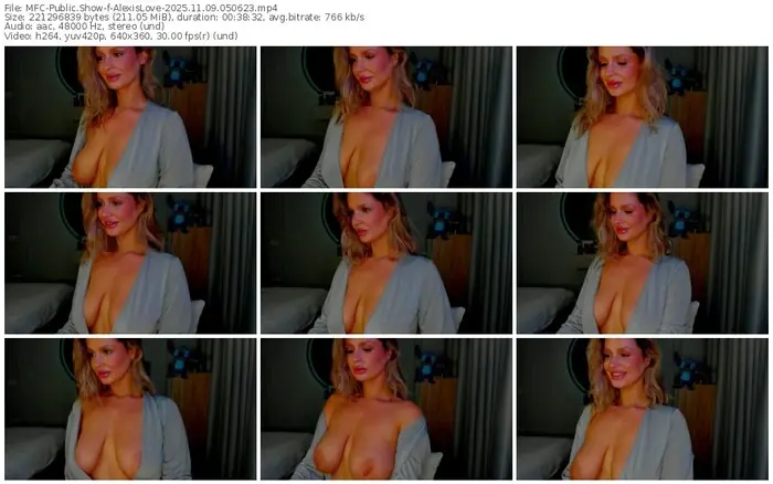 2025/11/09/mfc-alexislove-05-06-23