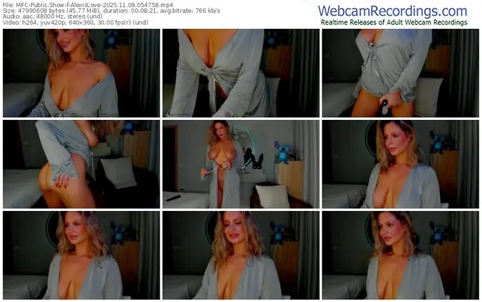 2025/11/09/mfc-alexislove-05-47-58