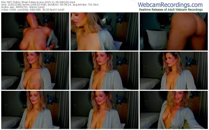 2025/11/09/mfc-alexislove-06-02-32