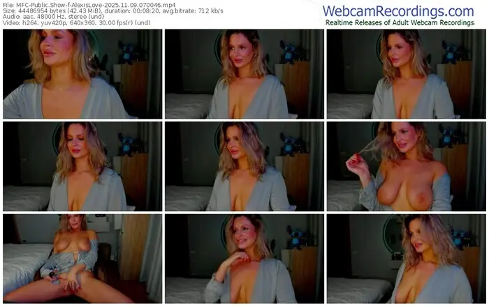 2025/11/09/mfc-alexislove-07-00-46