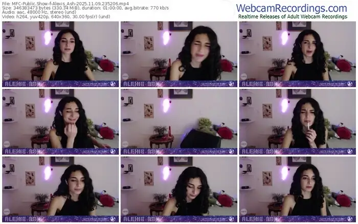 2025/11/09/mfc-alexis_ash-23-52-06