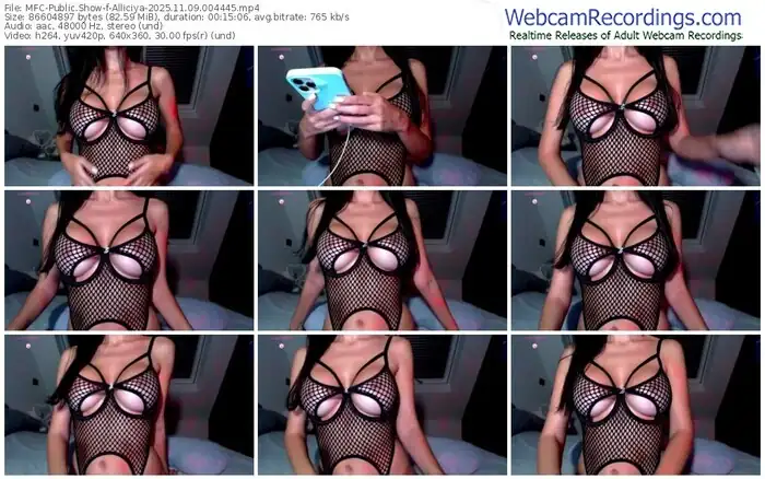 2025/11/09/mfc-alliciya-00-44-45