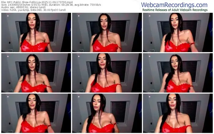 2025/11/09/mfc-alliciya-17-37-00