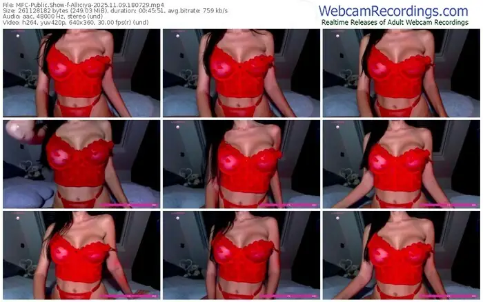 2025/11/09/mfc-alliciya-18-07-29