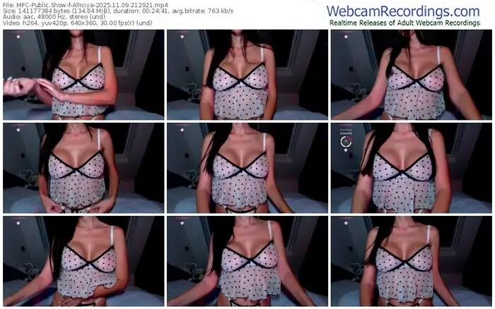 2025/11/09/mfc-alliciya-21-29-21