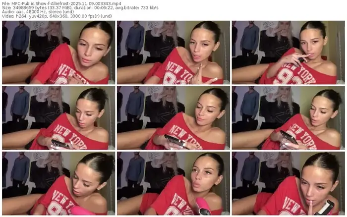 2025/11/09/mfc-alliefrost-00-33-43