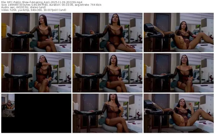 2025/11/09/mfc-amazing_ass1-20-22-39