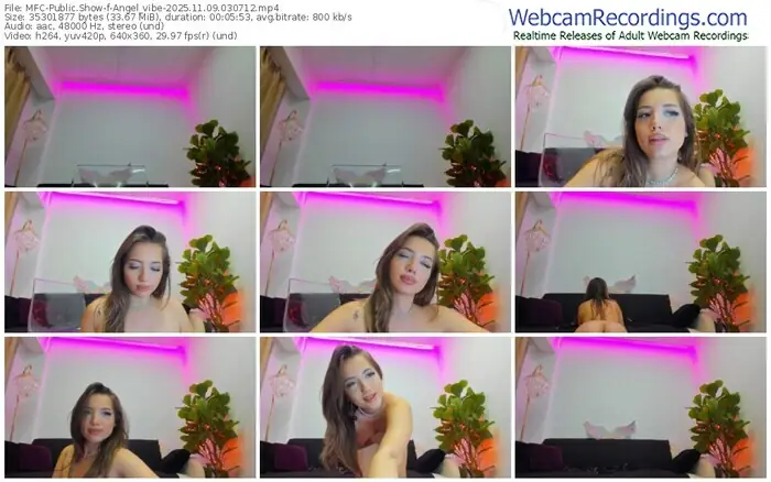 2025/11/09/mfc-angel_vibe-03-07-12